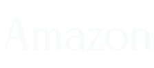 Amazon Associate