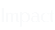Impact Partner