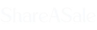 ShareASale