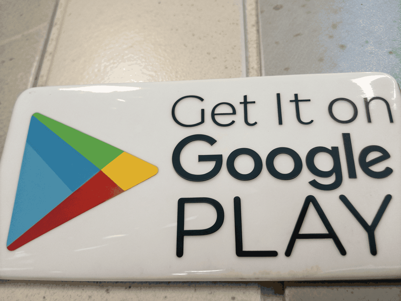 Get it on Google Play