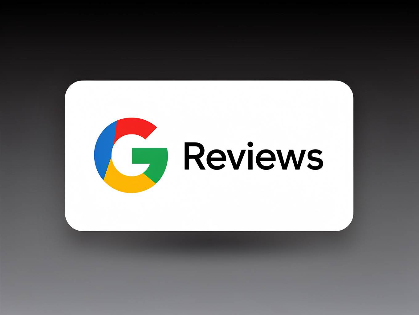 Trusted Reviews