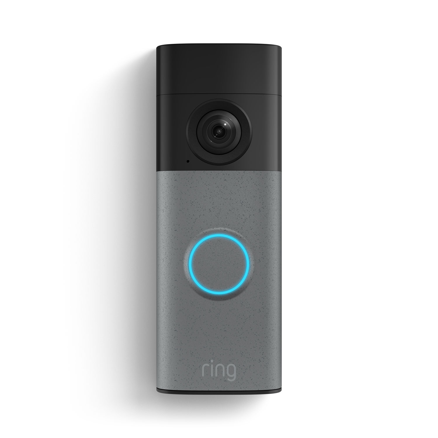 Ring Battery Doorbell (newest model)