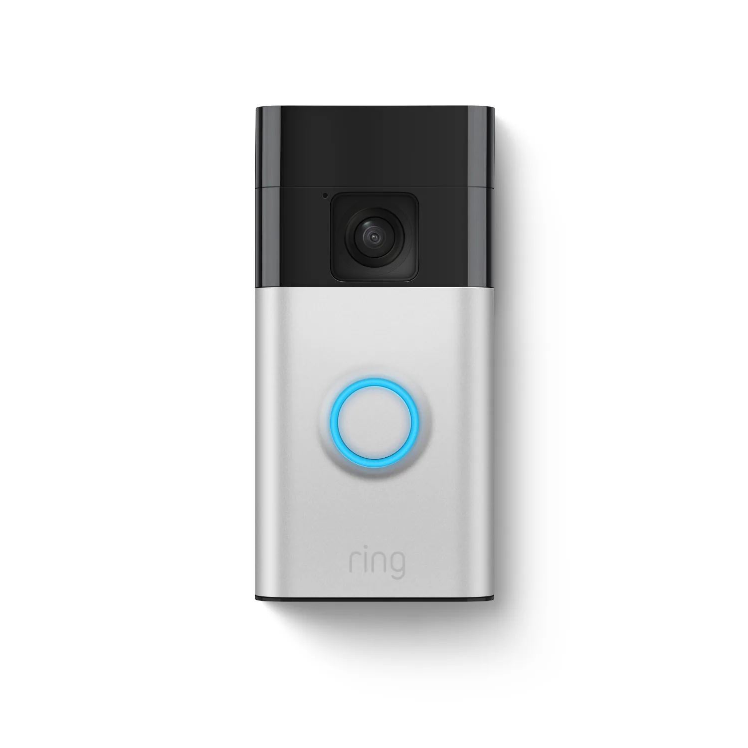 Ring Battery Video Doorbell product photo