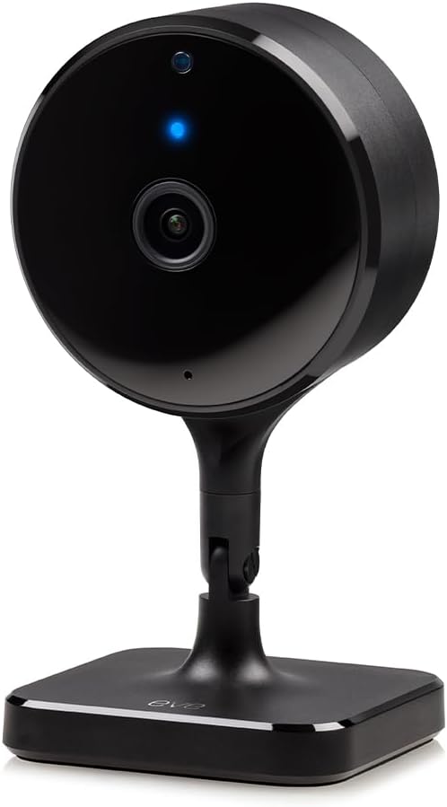 Eve Cam
