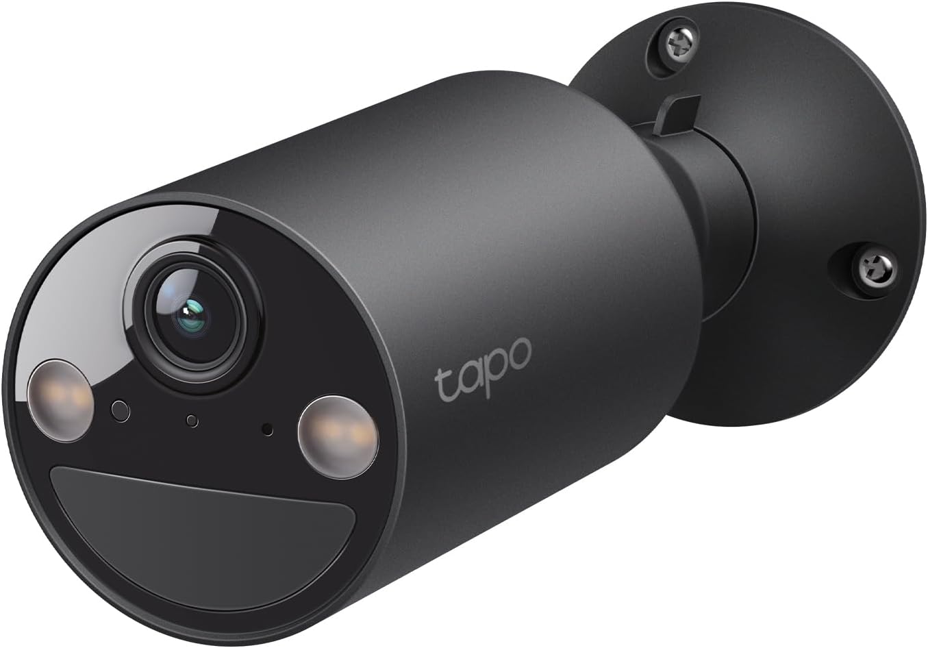 Tapo C403 Outdoor Battery Camera