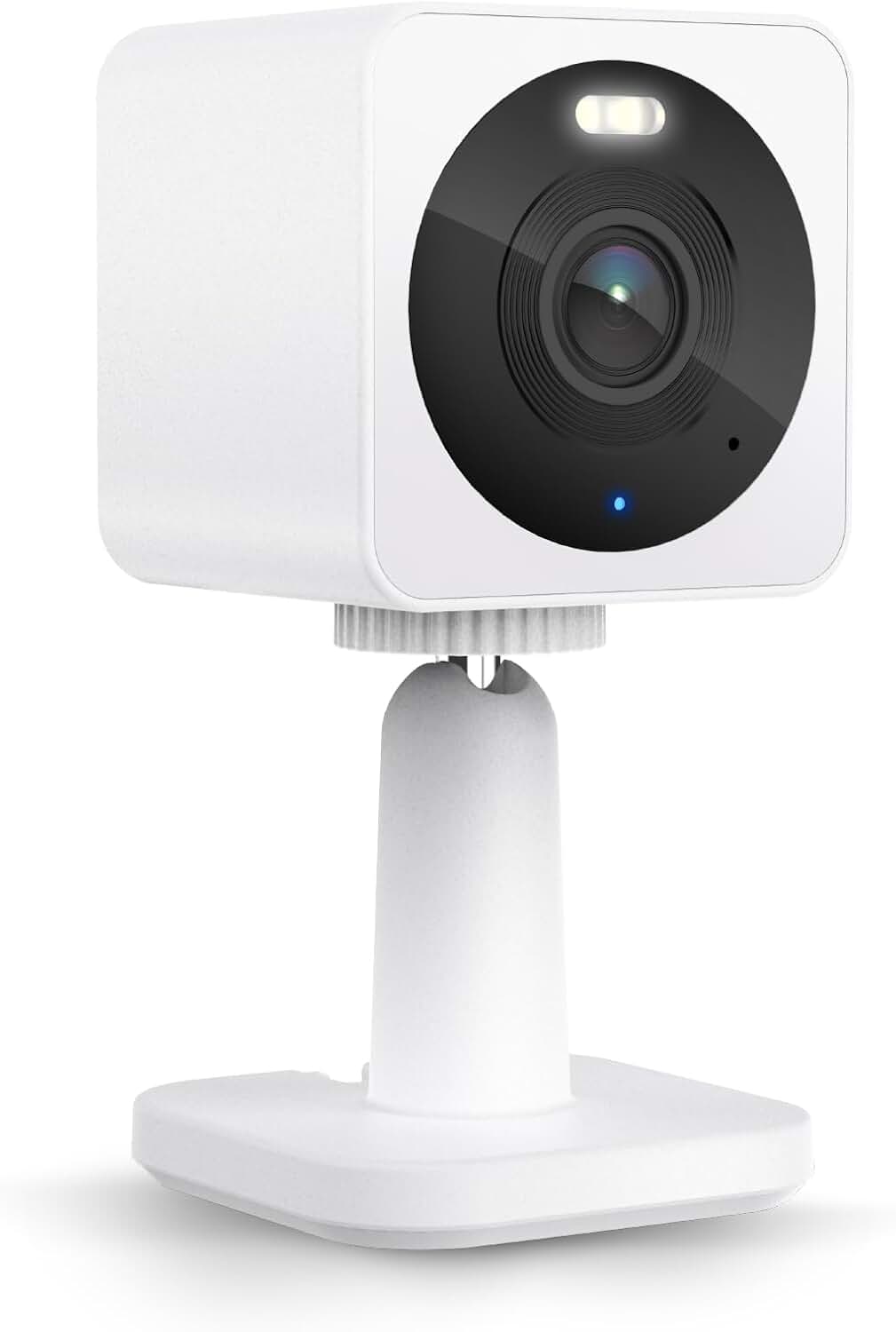 Wyze Cam OG