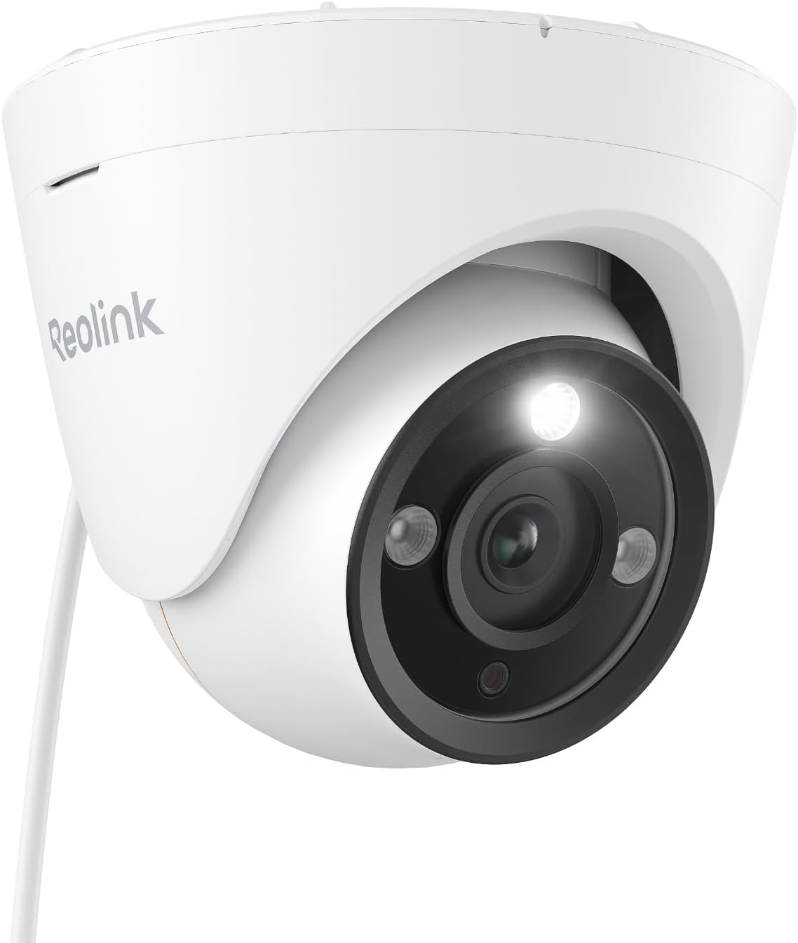 Reolink RLC-1224A