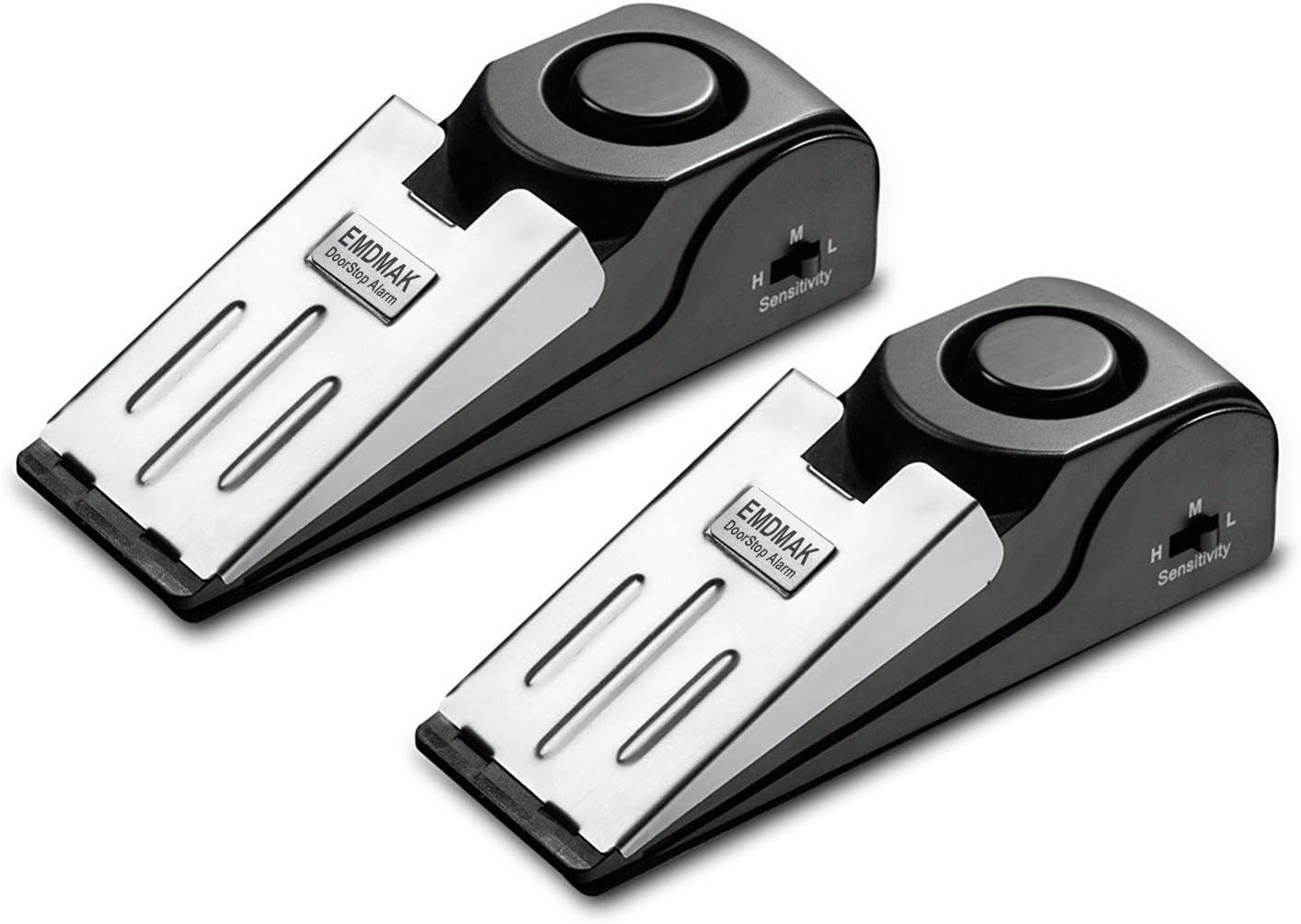 EMDMAK Door Stop Alarm