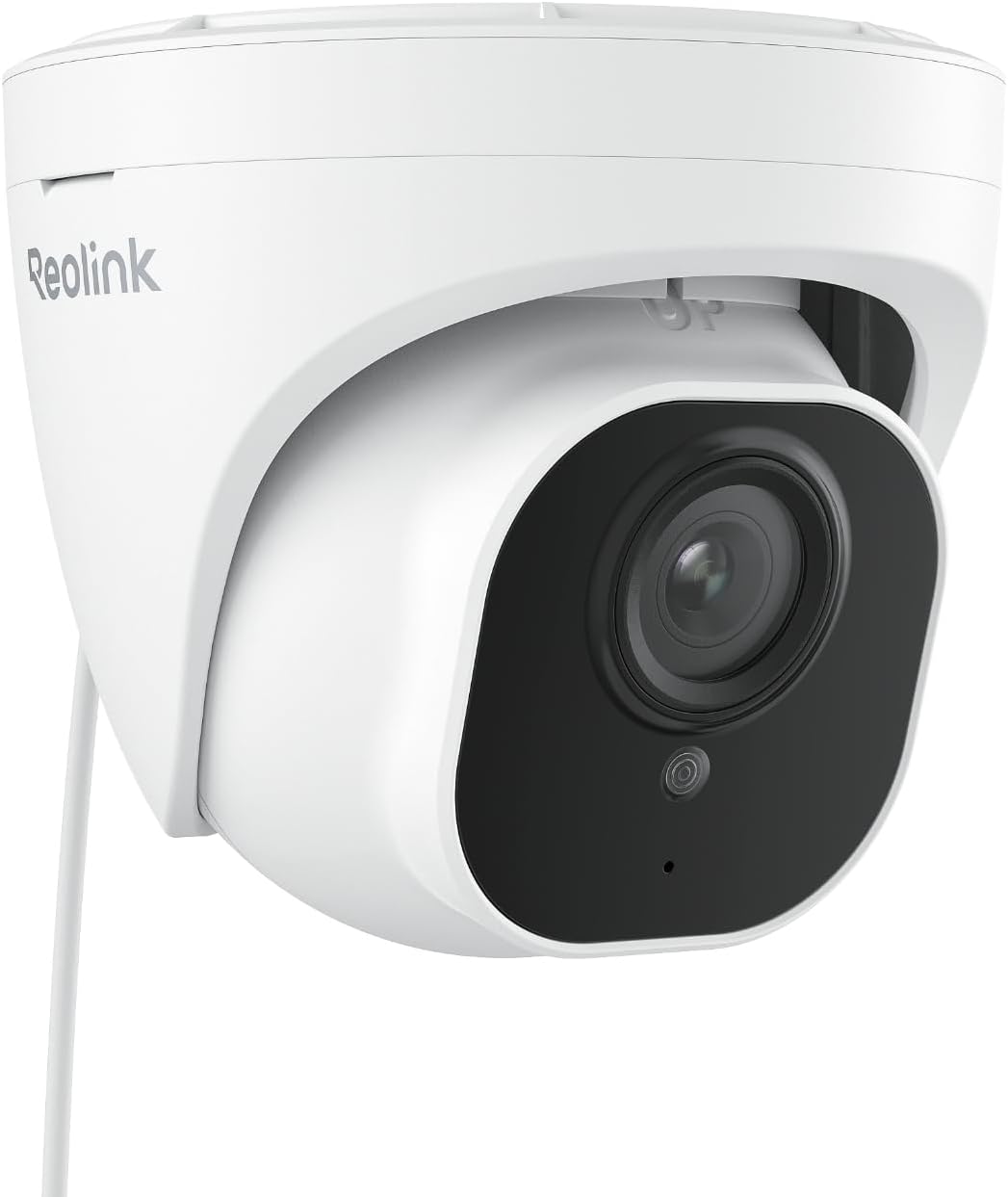 Reolink RLC-820A