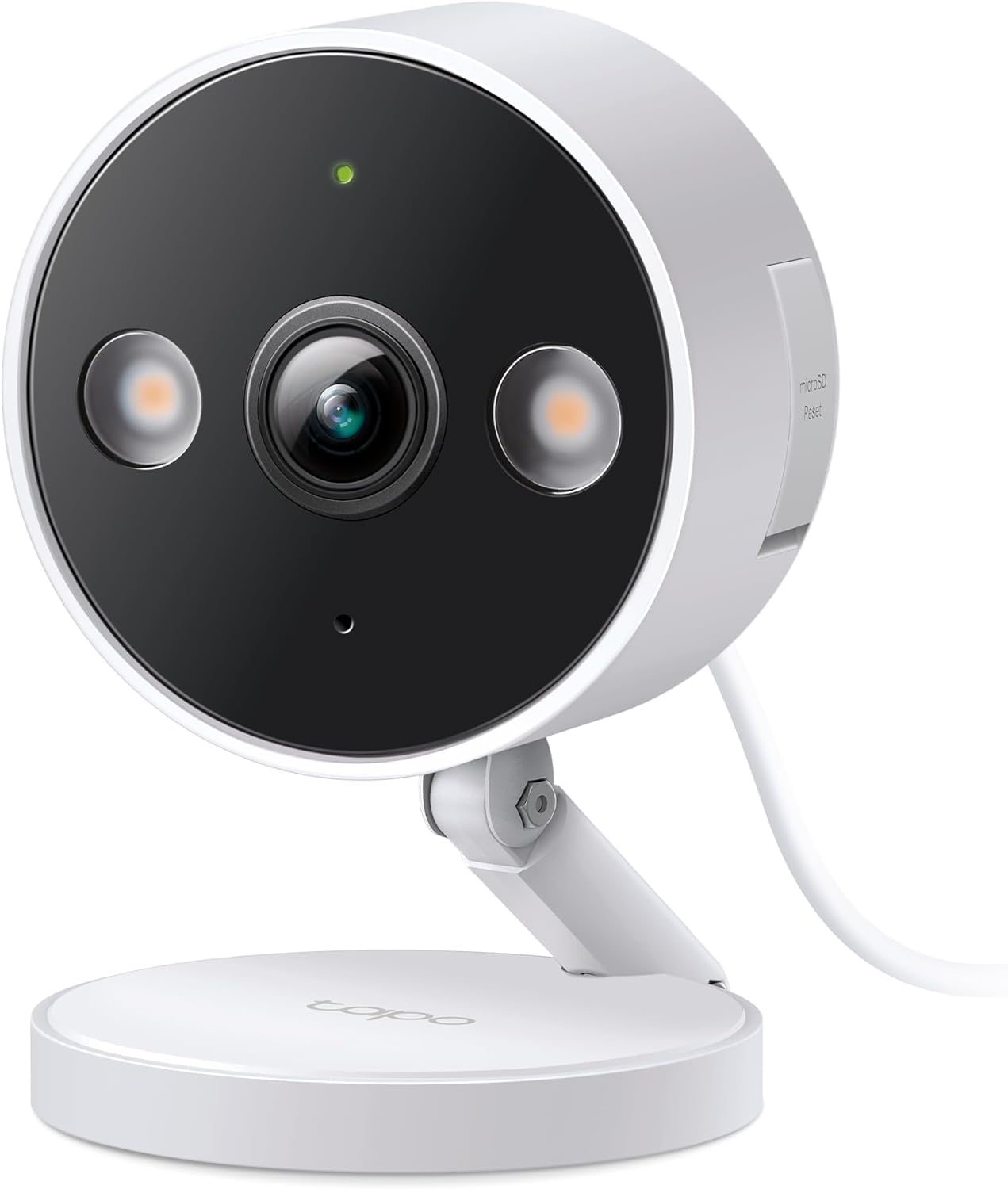 TP-Link Tapo C120