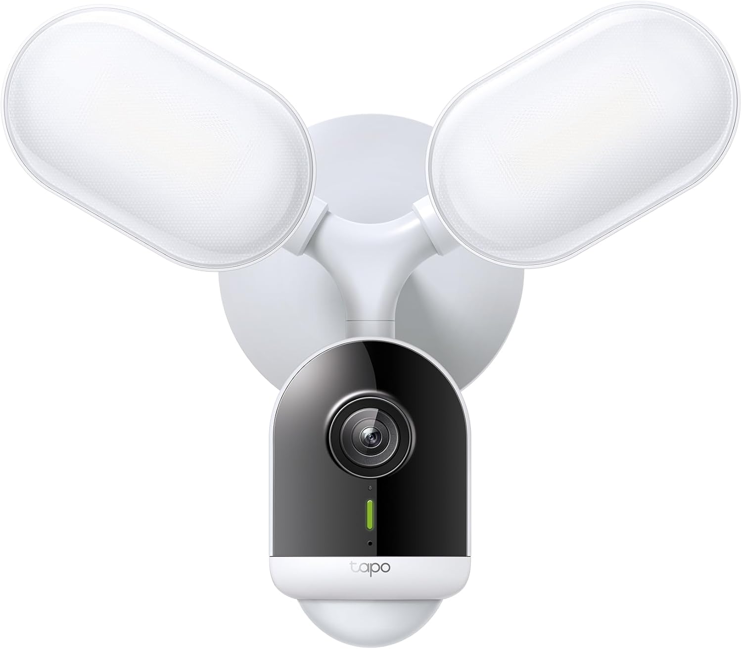 TP-Link Tapo C720 Floodlight Camera