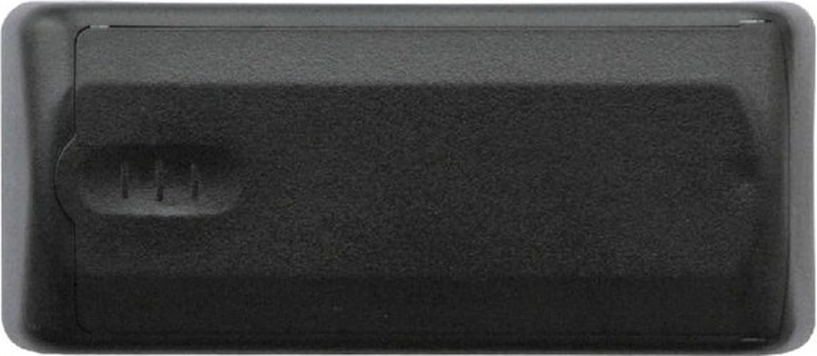 Master Lock 207D Magnetic Key Holder