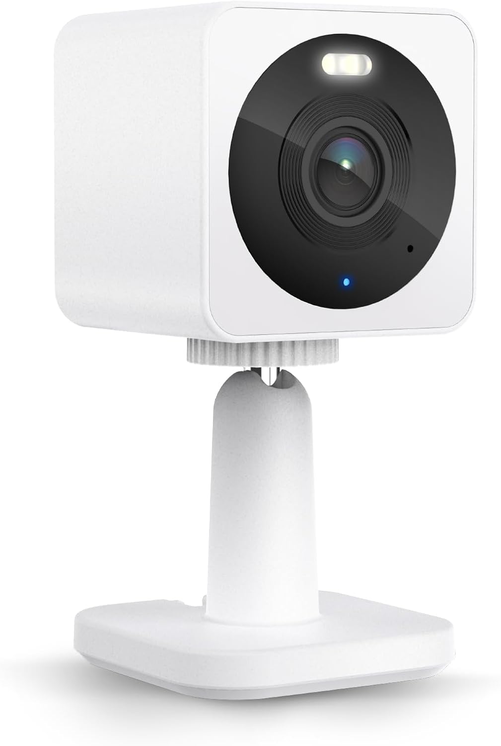 Wyze Cam OG